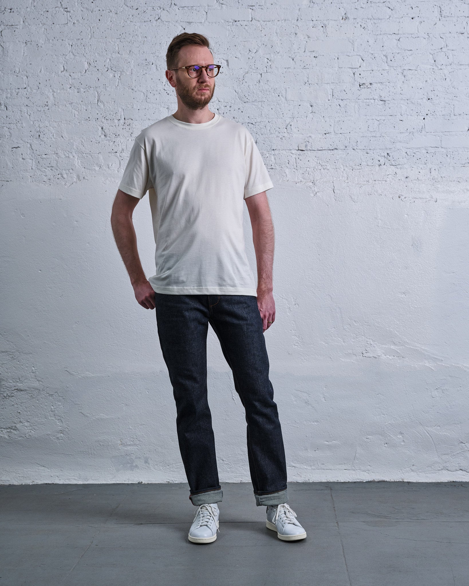 Jeans – Deco Denim
